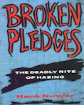 broken_pledges